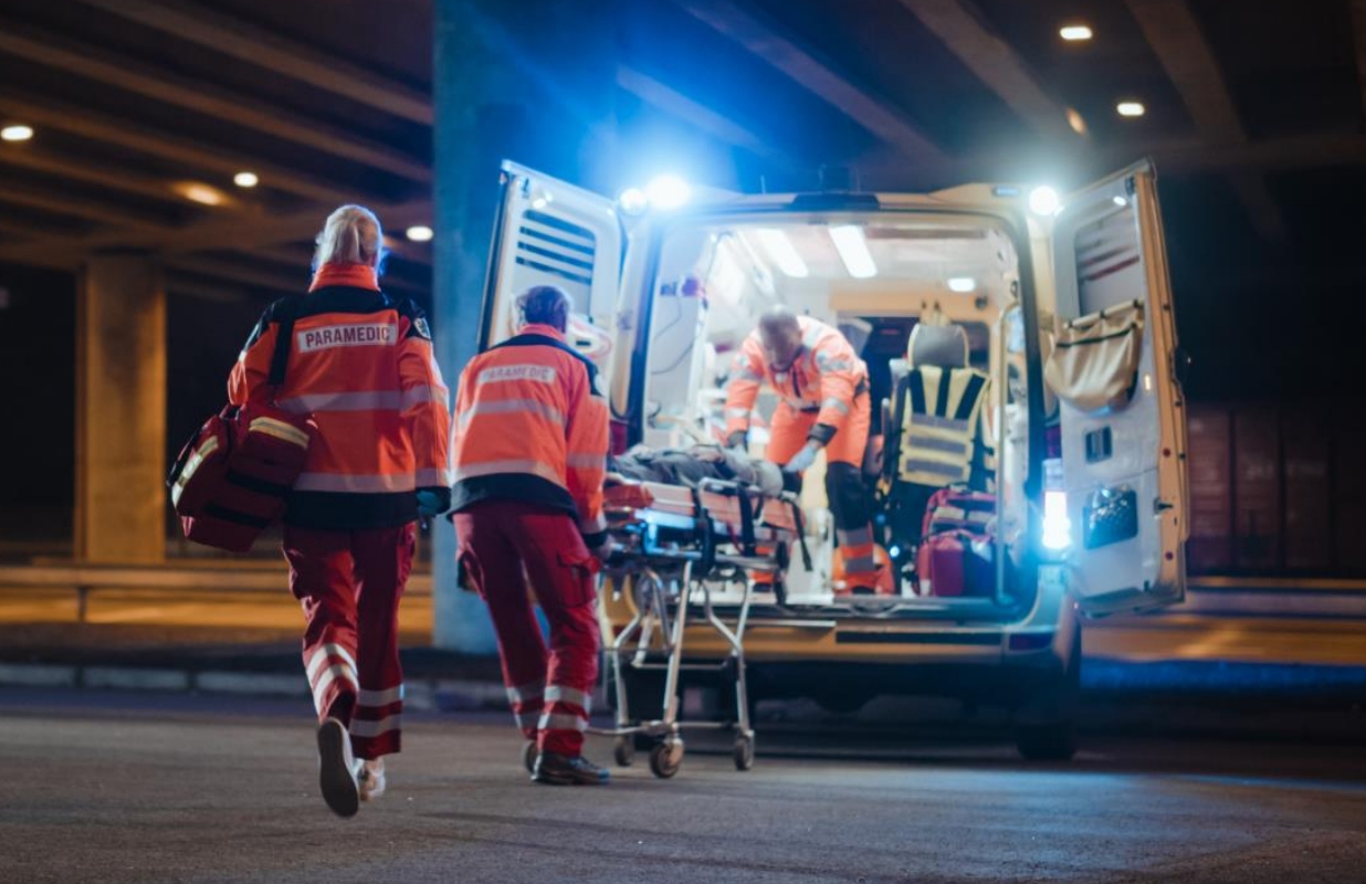 Intervention Rapide Ambulance Bayonne Intervention Rapide 1 Intervention Rapide Ambulance Bayonne Intervention Rapide 1