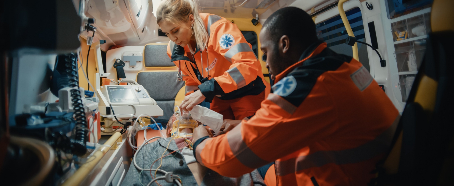 Votre Securite Et Votre Bien Etre Sont Notre Priorite Absolue. Ambulance Bayonne Votre Securite Et Votre Bien Etre Sont Notre Priorite Absolue